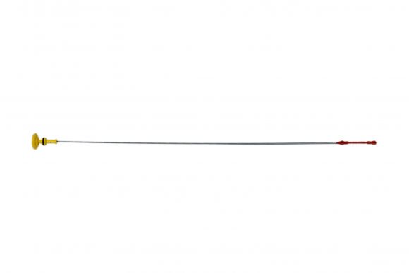 Mercedes Benz Genuine W221 S-Class Diesel Bluetec Engine Oil Dipstick 2012-2013